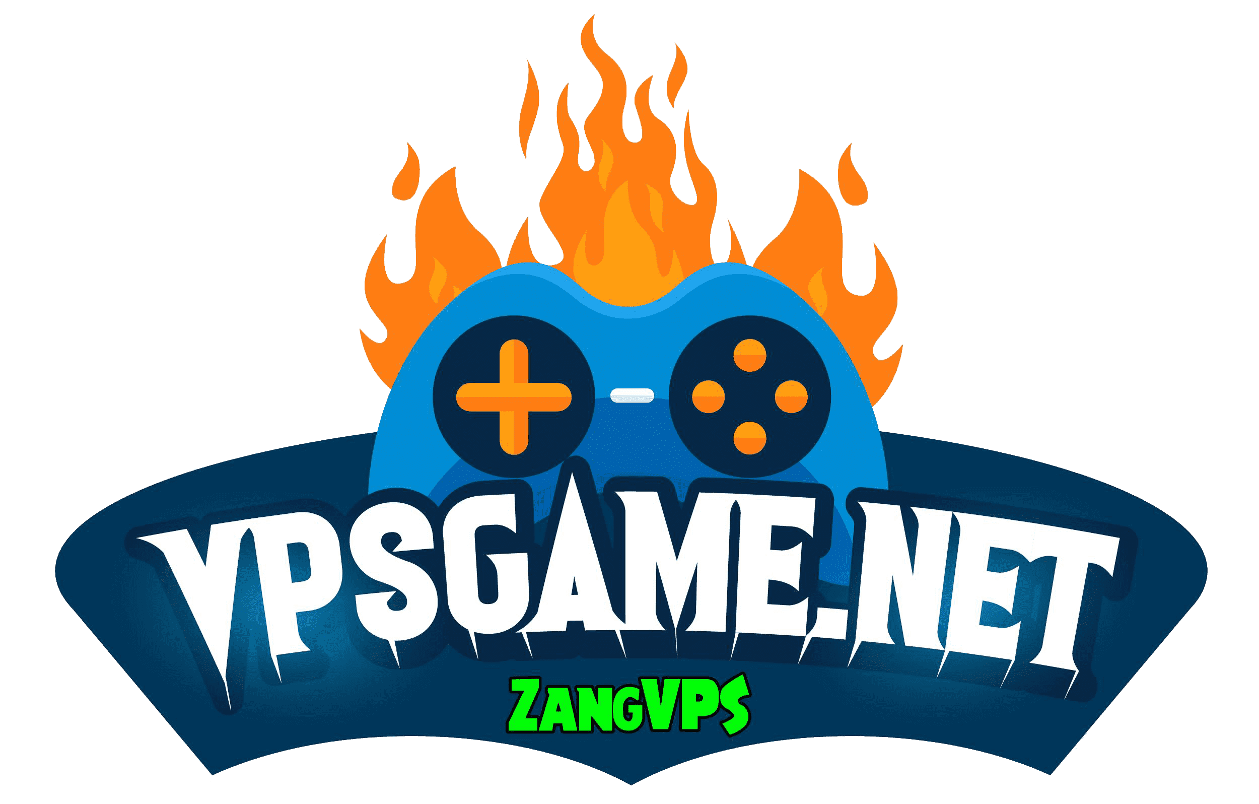 VPSGame.Net